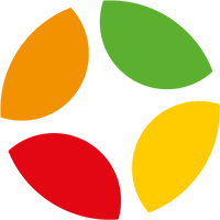 rhema logo