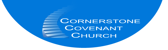 Cornerstone Covenant Church Grafton
