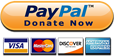 paypaldonatenow